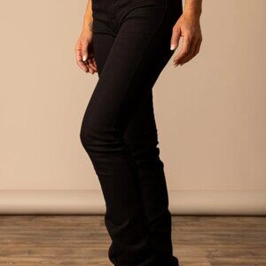 That’s so fetch - Black jeans